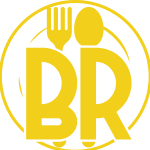 default-logo